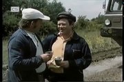 Blázni Vodníci a Podvodníci Československo1980 Komedie & Blízke Dialavy Drama Československo 1979 part 3/3