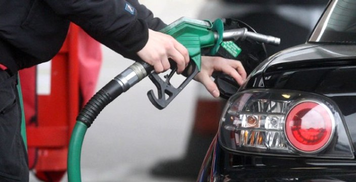Akaryakıtta Vergi İndirimi İçin Ankara'da Kritik Toplantı