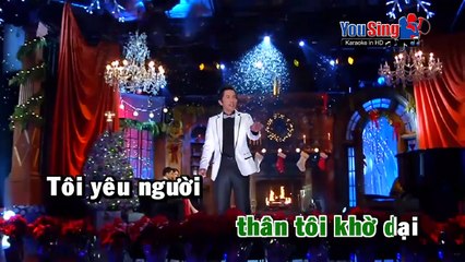 Kiếp Đam Mê - Quốc Khanh