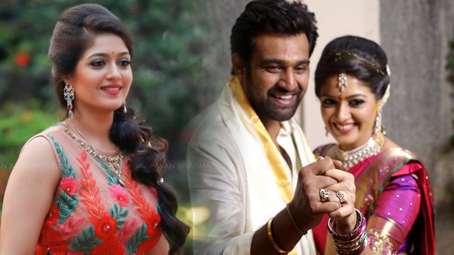 ಮೇಘನಾ ರಾಜ್ - ಚಿರು ಸರ್ಜಾ ಮದುವೆಗೆ ಉಳಿದಿದೆ ಕೆಲವೇ ನಿಮಿಷಗಳು | Oneindia Kannada