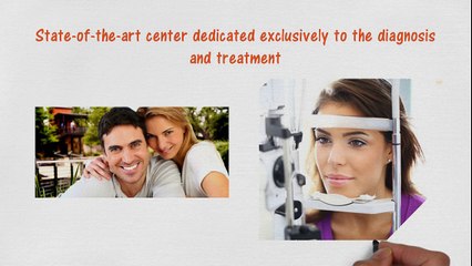 Lasik Eye Surgery San Antonio