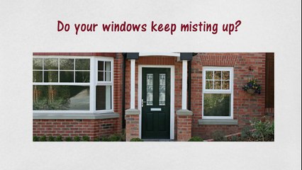 Best Windows in Newcastle