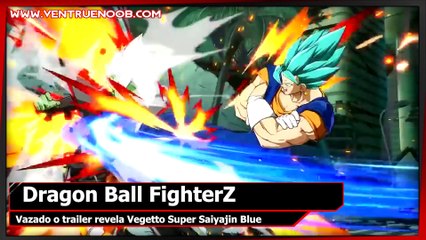 Vingadores Guerra infinita, homem-formiga e a Vespa e Dragon Ball FighterZ