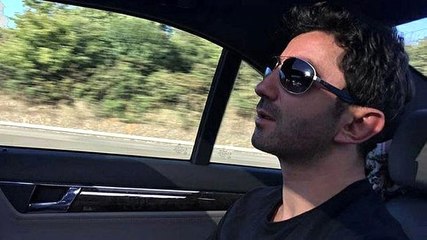 Thames Nehri'nde Cesedi Bulunan Türk Gencin Ablası Konuştu