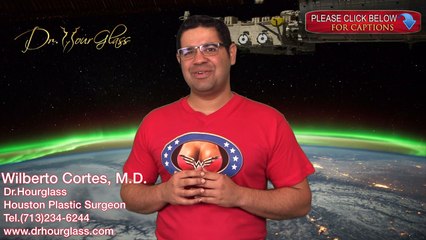 The Advantages and Disadvantages of Breast Surgery