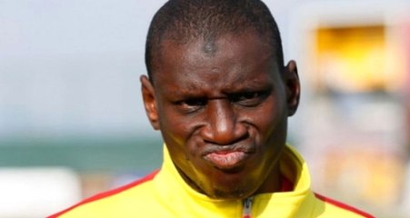 Beşiktaş, Sezon Sonunda Transfer Fırtınası Başlatacak