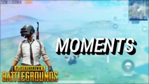 PUBG MOMENTS INTRO _ TECHY SINGH