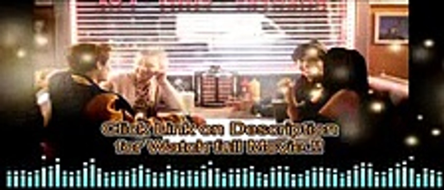 Law & Order: SVU Season 19 Episode 20 | The Book of Esther / Online Free