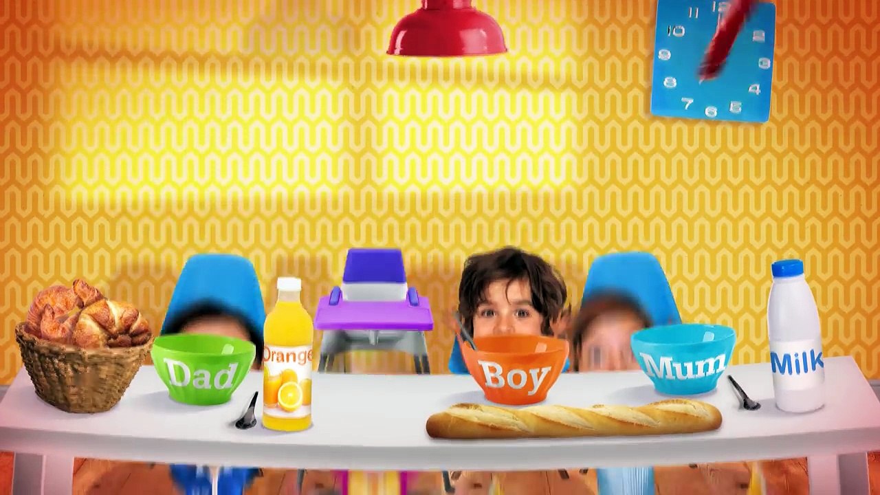 GLISSADES ET LUGES GONFLABLES - CROTTE GEANTE & EMOJI SMILEY - FUN SUR LA NEIGE❄️