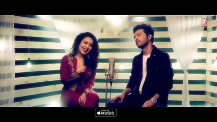Mohabbat Nasha Hai - FULL HD VIDEO SONG - - Hate Story IV - Neha Kakkar - Tony Kakkar - Karan Wahi -