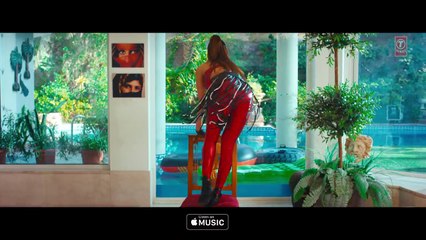 Naam Hai Mera - FULL HD VIDEO SONG - - Hate Story IV - Urvashi Rautela - Neeti Mohan - Tanishk Bagchi -