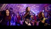 Nachan Ton Pehlan - FULL HD VIDEO SONG - - Yuvraj Hans - Jaani - B Praak - Latest Punjabi Song 2018 -