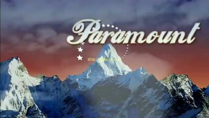 Blood Curse: The Haunting of Alicia Stone || full movie - (2018)