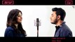 New vs Old Bollywood Songs Mashup - Deepshikha feat. Raj Barman - Bollywood Songs Medley -