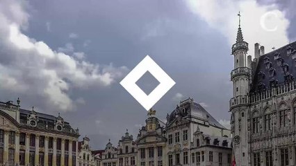 Atteint d'un "sévère lumbago", Bertrand Cantat reporte plusieurs concerts