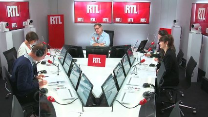 Les hommes se surestiment intellectuellement, pas les femmes