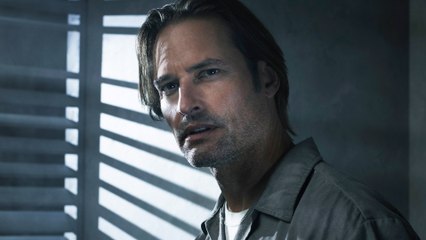 Colony s3.ep1 - Season 3 Episode 1 || Online Streaming