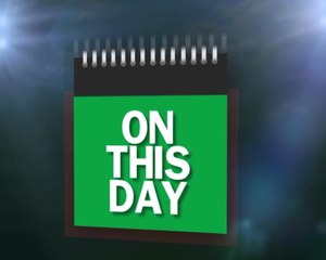 Leicester Meraih Gelar Juara Liga Primer Tahun 2016