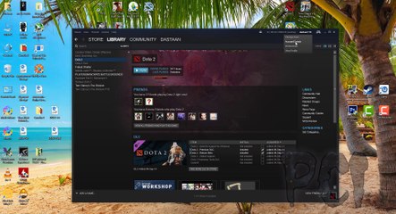 How To Refund On Steam With Proof Easiest method