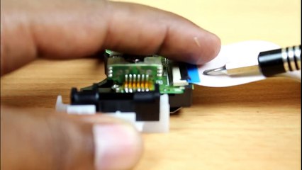 How to make a Homework machine for Students