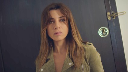 Ufak Tefek Cinayetler 27. Bölüm Oya Nereye Gidiyor?