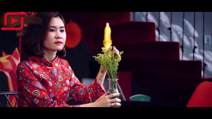 Gác Nhỏ Đêm Xuân | Na Còi
