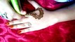 Jewellery Mehndi Design , Jewellery Henna Design ,Naush Artistica
