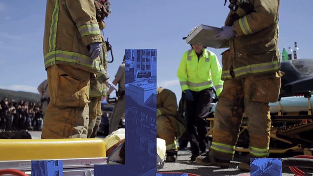 Car Accident Attorney Los Angeles - Etehad Law | Call (310) 550-1220