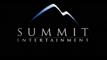 The Extraordinary Journey of the Fakir || full movie - (2018)