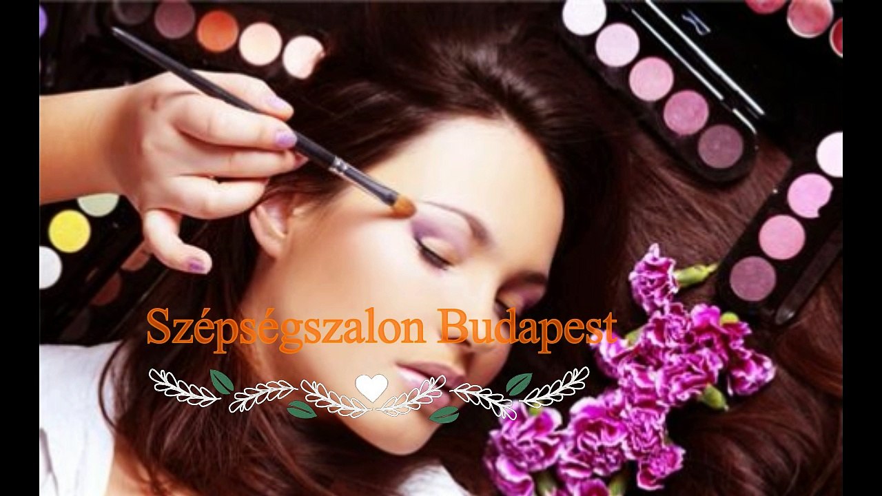 Ilcsi kozmetikum - Kiscsillag Kozmetika