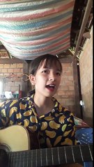 Price Tag - Cover By Yến Linh