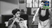 Mr X In Bombay Classic Hindi Movie Part 2/3 ❄❗❄(19) ❄❗❄ Mera Big Cine Movies