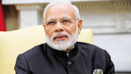 ನರೇಂದ್ರ ಮೋದಿ ಕನ್ನಡದಲ್ಲಿ ತಪ್ಪು ಮಾತಾಡಿದ್ದಕ್ಕೆ ಸಿದ್ದರಾಮಯ್ಯ ಏನಂದ್ರು ಗೊತ್ತಾ? | Oneindia Kannada