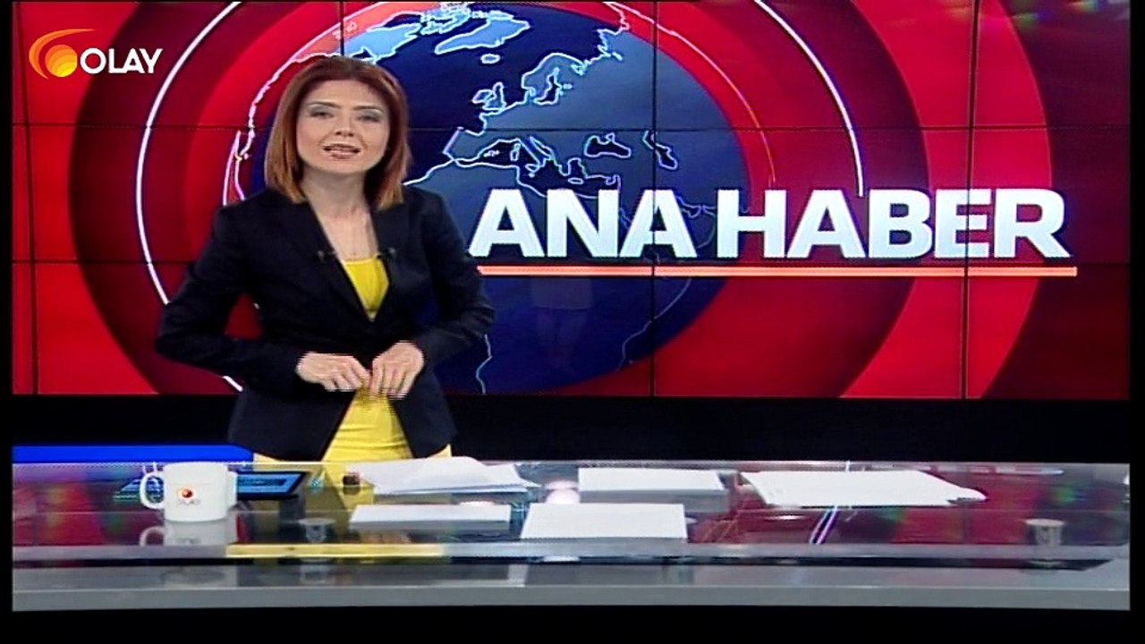 Japonya heyeti Bursa'da