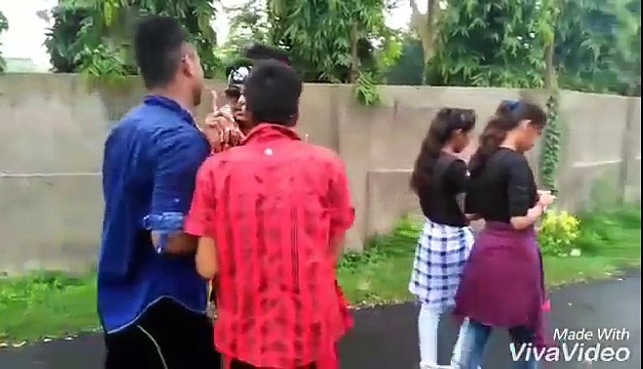HAWA HAWA NEW SONG DANCE.   S.D.G /BY NEW HD VIDEO