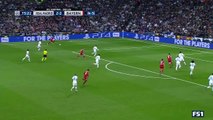 Keylor Navas crazy save HD - Real Madrid 2-2 Bayern Munich 01.05.2018
