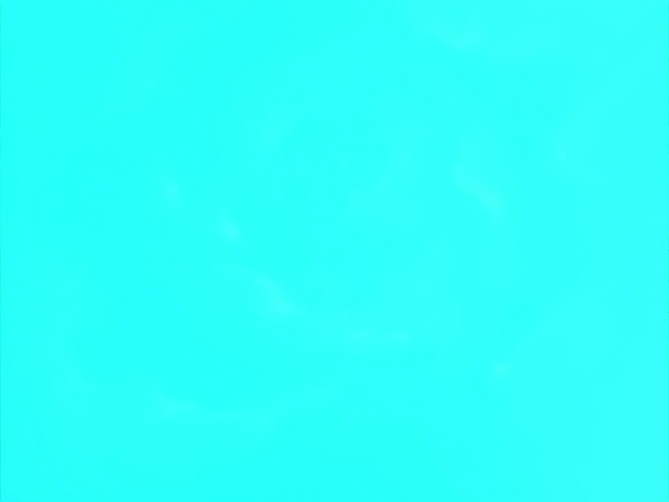 聖戦士ダンバイン OP&ED