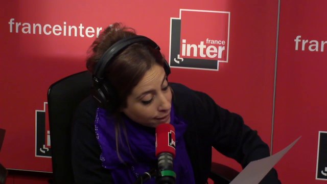Philippe Martinez et les casseurs #Défilé1ermai : Pourquoi moi je les vois, et pas les policiers ?
