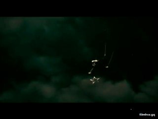 Se Black Tide (2018) Full film