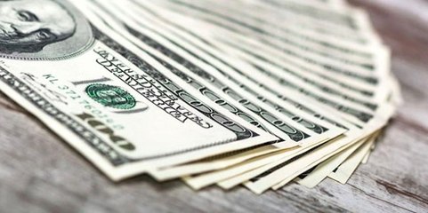 S&P'nin Türkiye Kararı Dolar Kurunu Etkilemedi