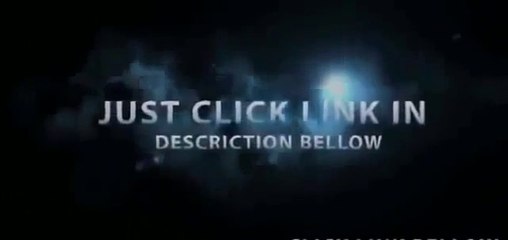 Designated Survivor Season 2 Episode 20 (S2E20) Full TV series HD