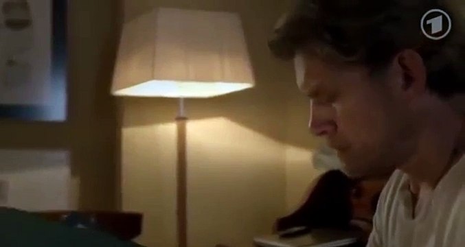 Verrückt nach dir (Ganze Deutsche Filme Komplett) part 2/2