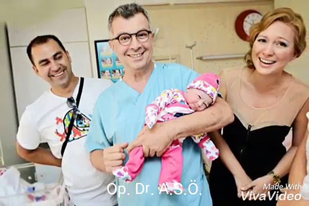 Op. Dr. A.S.Ö.