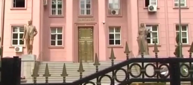 Yargıtay'dan Emsal Karar: Artık Cenin de Manevi Tazminat Alabilecek