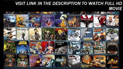 Film (500) Days of Summer Full English Subtitle