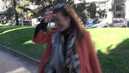 Nuestra pareja y nuestra escala de valores