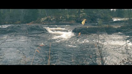 Samsung Galaxy S7 EDGE - Cinema 4K (26)