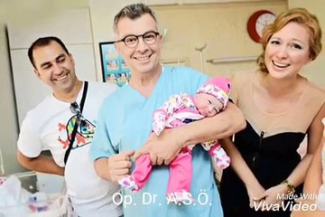 Operatör Dr. A.S.Ö.