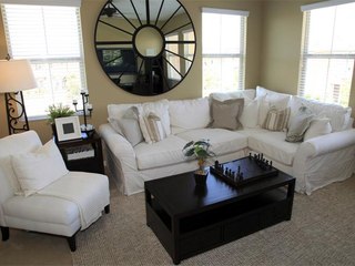 ഈ ചൂട് കാലത്ത് AC ഇല്ലാതെ എങ്ങനെ വീട് തണുപ്പിക്കാം | Oneindia Malayalam