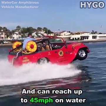 What a Huge and Stunning Technology invented in Pakistan by Pakistani Engineers